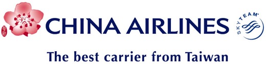 China Airlines