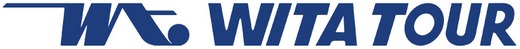 WITA Tour
