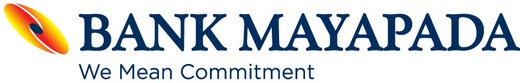 Bank Mayapada