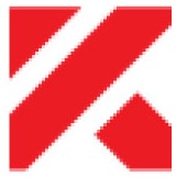 Kyta