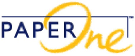 PaperOne