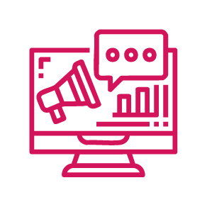 DIGITAL ADS