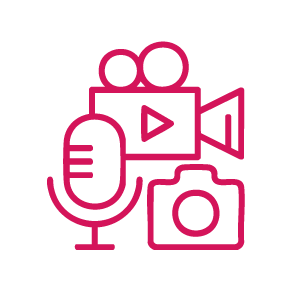 CONTENT CREATION
