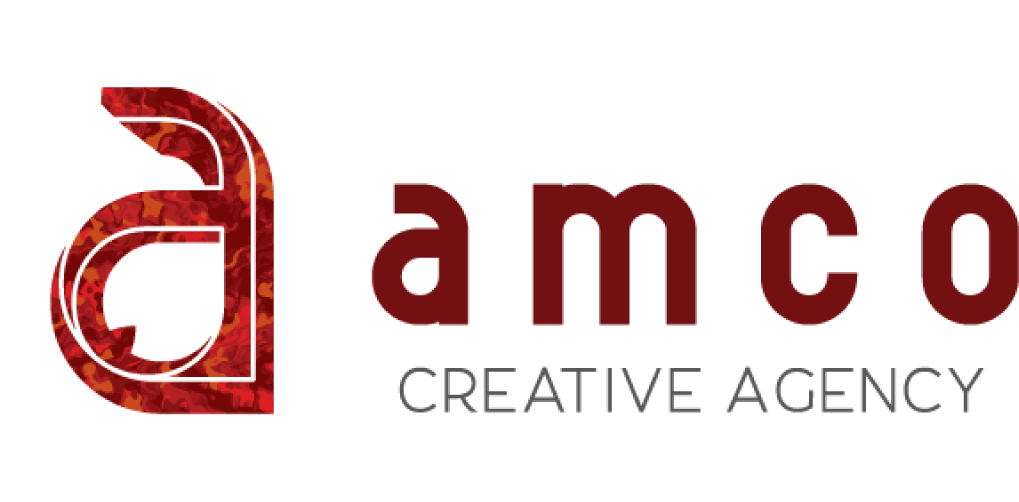 AMCO CREATIVE AGENCY