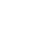 follow us in instagram