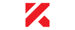Brand name
