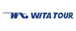Brand name