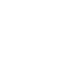 follow us in tiktok